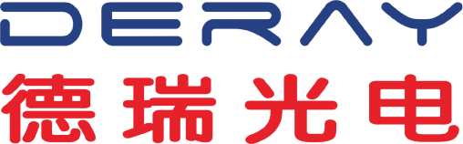JIANGXI DERAY PHOTOELECTRIC TECHNOLOGY CO. LTD.